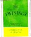 TWININGS 16