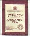 TWININGS 01