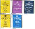 TWININGS 02