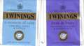 TWININGS 21