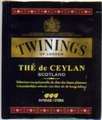 TWININGS 24