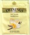 TWININGS 39