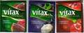 VITAX