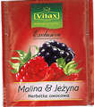 VITAX Malina & Jezyna