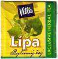 VITKA Lpa