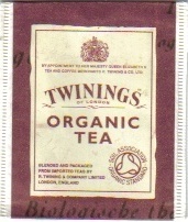 TWININGS 01