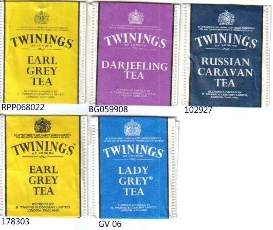 TWININGS 02