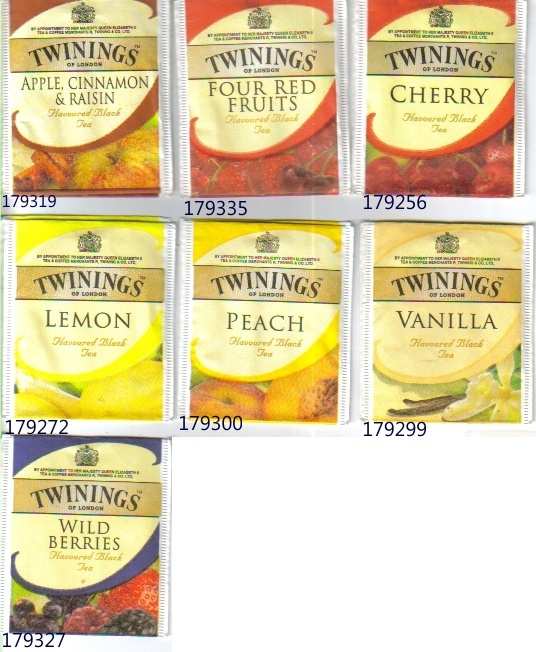 TWININGS 03