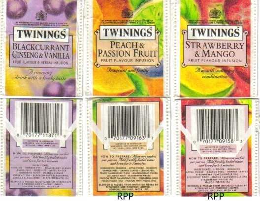 TWININGS 06