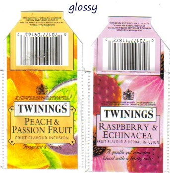 TWININGS 08