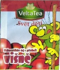 VELTA Svt dt