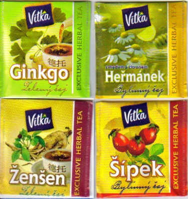 VITKA