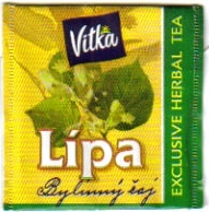 VITKA Lpa