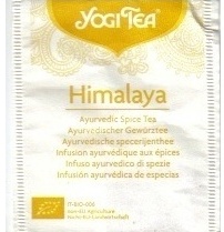 YOGI Himalaya