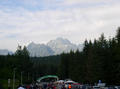 High Tatras