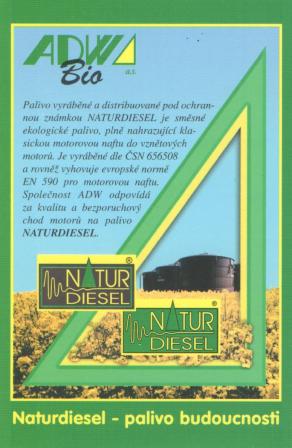 2002 Diesel
