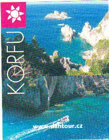 Korfu