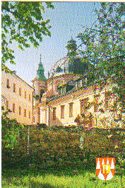 Kromeriz 2