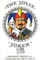 2006 Joker erv.