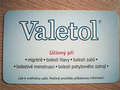 Valetol