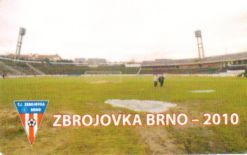 2010-Zbrojovka