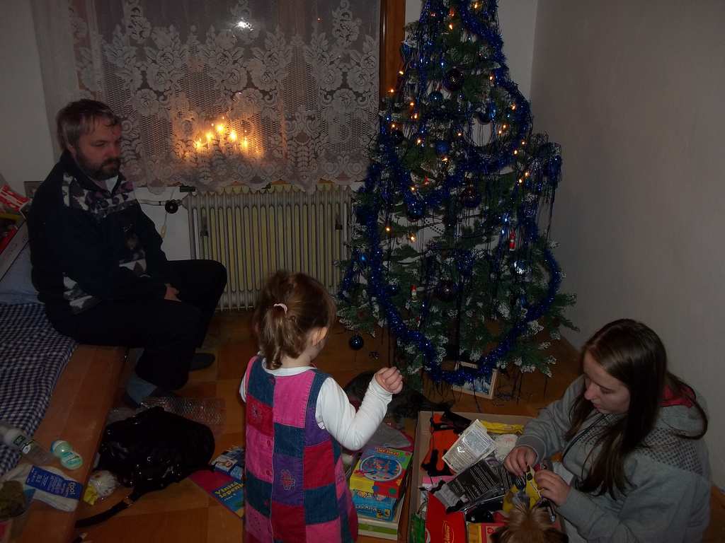 24.12.2011