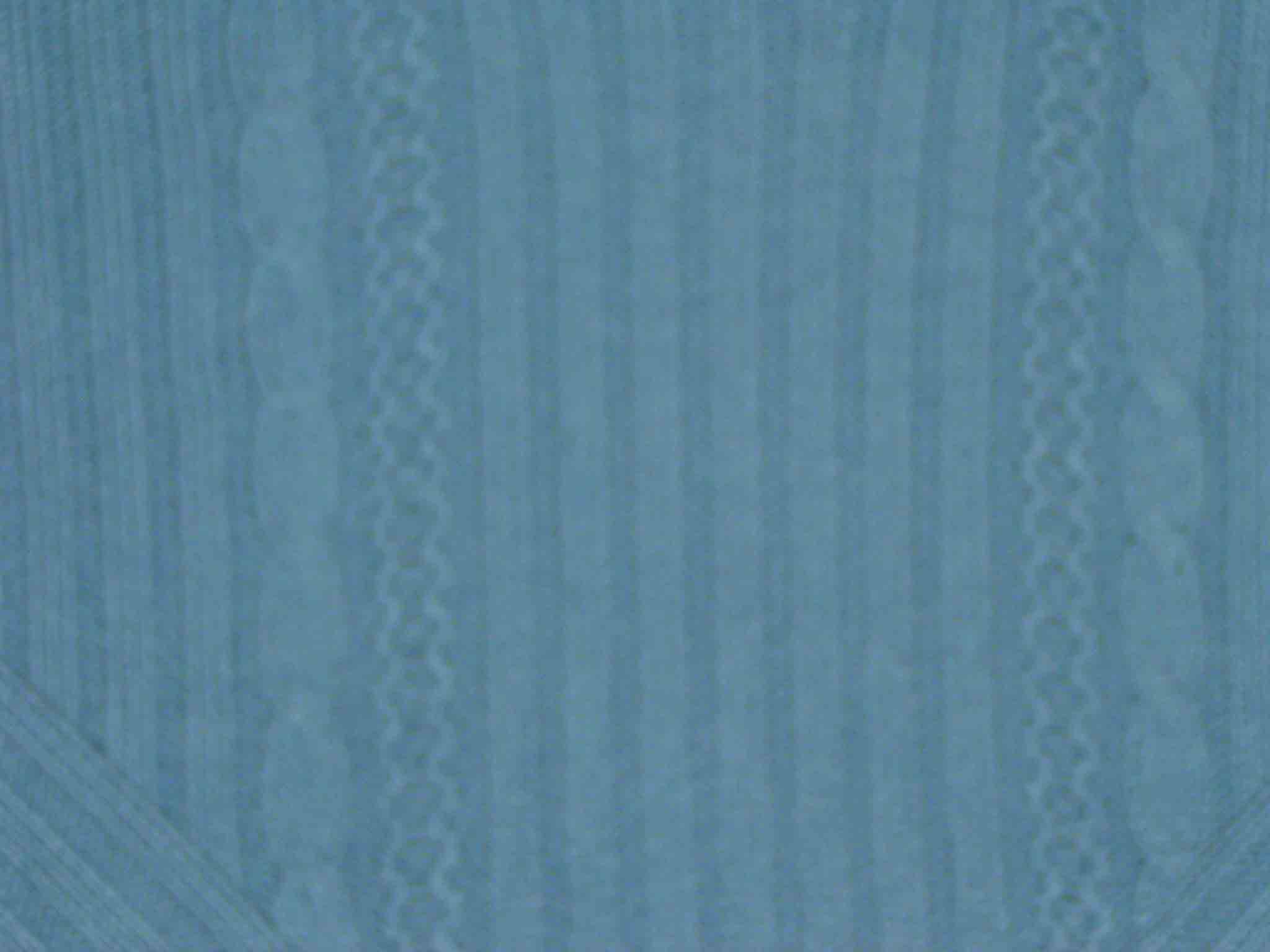 Sv. modr svetr s kapucou FORNARI,vel.M,120K,detail