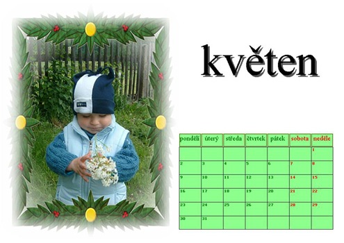 kvten 2005