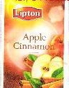 Lipton - Apple Cinnamon 54118320