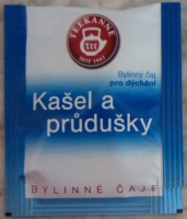 Teekanne - Kael a prduky NEW!!