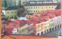 Krnov, 2005