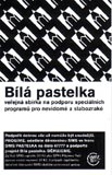 Bl pastelka, 2006