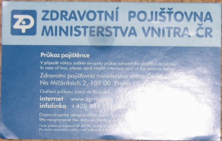 ZPMV, 2005