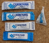 Cukrovar Vrbtky