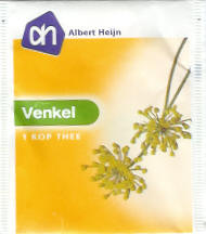AH - Venkel 