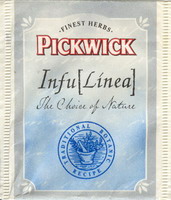 Pickwick - Infu(linea) 721.709