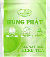 Hung Pht - cut