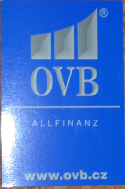 23.OVB Allfinanz,2002