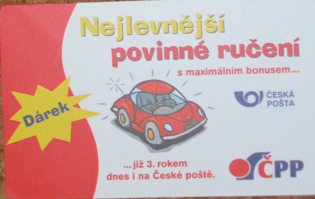 30. Povinn ruen,2002