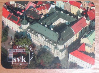 SVK 2004