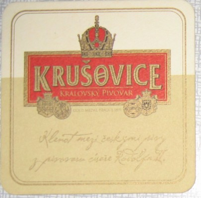 Kruovice