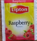 Lipton - Raspberry 8152339