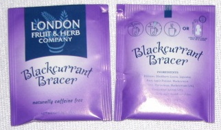 London - Blackcurrant Bracer 2