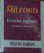 Milford - Kische-Joghurt  1A210348