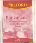 Milford - Blutenhauch 01216295