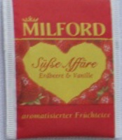 Milford - Ssse Affre 01211280