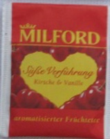 Milfodr - Ssse Verfhrung 01211282