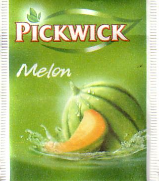 Pickwick - Melon 10.721.979