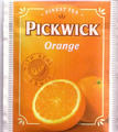 Pickwick - Orange 721.967