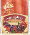 Lahoda - Lesn plody